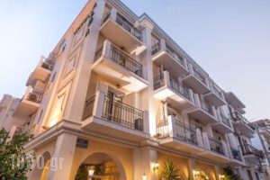 Alba Hotel_accommodation_in_Hotel_Ionian Islands_Zakinthos_Zakinthos Chora