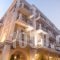 Alba Hotel_accommodation_in_Hotel_Ionian Islands_Zakinthos_Zakinthos Chora