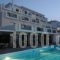 Cavos Bay Hotel & Studios_travel_packages_in_Aegean Islands_Ikaria_Raches