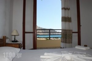 Zambia Apartments_accommodation_in_Apartment_Crete_Rethymnon_Plakias