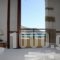 Zambia Apartments_accommodation_in_Apartment_Crete_Rethymnon_Plakias