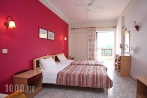 Pension Oniro_accommodation_in_Hotel_Sporades Islands_Alonnisos_Votsi