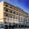 Hotel Atlantis_accommodation_in_Hotel_Ionian Islands_Corfu_Kalami