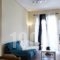 Sunday Apartments_best prices_in_Apartment_Peloponesse_Argolida_Nafplio