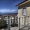 Sunday Apartments_accommodation_in_Apartment_Peloponesse_Argolida_Nafplio