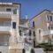 Sunday Apartments_lowest prices_in_Apartment_Peloponesse_Argolida_Nafplio