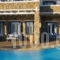 Arte & Mare Luxury Suites & Spa_travel_packages_in_Cyclades Islands_Mykonos_Elia