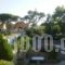 Pefkos Filoxenia_best deals_Hotel_Dodekanessos Islands_Rhodes_Pefki