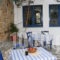 St George'Studios & Apartments_best prices_in_Apartment_Cyclades Islands_Andros_Andros City