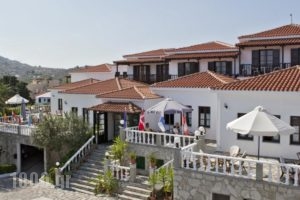Dionyssos_holidays_in_Hotel_Sporades Islands_Skopelos_Skopelos Chora