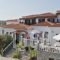 Dionyssos_holidays_in_Hotel_Sporades Islands_Skopelos_Skopelos Chora