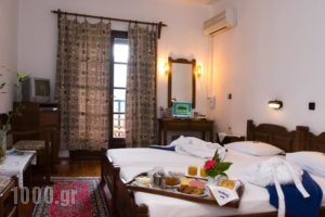 Dionyssos_best deals_Hotel_Sporades Islands_Skopelos_Skopelos Chora
