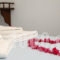 Georgis Apartments_best deals_Apartment_Cyclades Islands_Sandorini_Oia