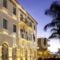 Grande Bretagne_accommodation_in_Hotel_Peloponesse_Argolida_Nafplio