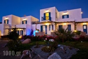 Villa Le Grand Bleu_accommodation_in_Villa_Cyclades Islands_Amorgos_Katapola