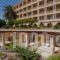 Hotel Corfu Palace_best prices_in_Hotel_Ionian Islands_Corfu_Corfu Rest Areas
