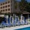 Hotel Corfu Palace_best deals_Hotel_Ionian Islands_Corfu_Corfu Rest Areas