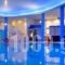 Hotel Corfu Palace_holidays_in_Hotel_Ionian Islands_Corfu_Corfu Rest Areas