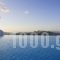 Carpe Diem Suites and Spa_lowest prices_in_Hotel_Cyclades Islands_Sandorini_Fira