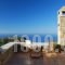 Dorovinis Country Houses_accommodation_in_Hotel_Crete_Heraklion_Viannos