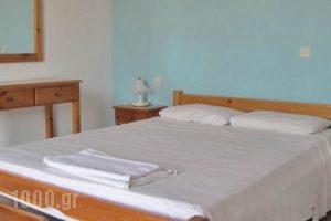 Irini Studios_best prices_in_Hotel_Ionian Islands_Zakinthos_Zakinthos Rest Areas