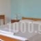 Irini Studios_best prices_in_Hotel_Ionian Islands_Zakinthos_Zakinthos Rest Areas