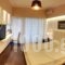 Royal Boutique Hotel_best deals_Hotel_Ionian Islands_Corfu_Corfu Rest Areas