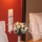 Hotel Avra_best deals_Hotel_Ionian Islands_Lefkada_Lefkada Rest Areas