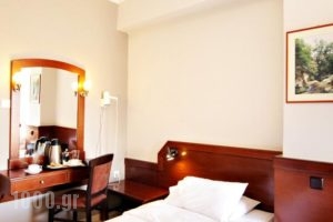 Arkadi Hotel_best deals_Hotel_Crete_Chania_Daratsos