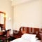 Arkadi Hotel_best deals_Hotel_Crete_Chania_Daratsos