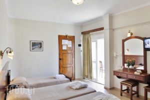 Arkadi Hotel_best prices_in_Hotel_Crete_Chania_Daratsos