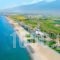 Mediterranean Village_best prices_in_Hotel_Macedonia_Pieria_Paralia Katerinis