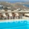 Francesco's_travel_packages_in_Cyclades Islands_Ios_Ios Chora