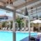 Aroma Villa_holidays_in_Villa_Aegean Islands_Thasos_Thasos Chora