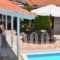 Aroma Villa_best deals_Villa_Aegean Islands_Thasos_Thasos Chora