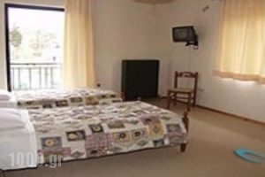 Villa Kalavrita Hotel_best prices_in_Villa_Peloponesse_Achaia_Kalavryta