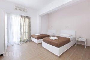 Olympic_accommodation_in_Hotel_Cyclades Islands_Sandorini_Mesaria