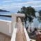 Panteli Beach Hotel_accommodation_in_Hotel_Dodekanessos Islands_Leros_Leros Rest Areas