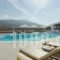 Mare Vista Hotel - Epaminondas_travel_packages_in_Cyclades Islands_Andros_Andros City