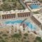 Island Blue Hotel_accommodation_in_Hotel_Dodekanessos Islands_Rhodes_Rhodes Rest Areas