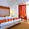 Atrion Hotel_best prices_in_Hotel_Crete_Heraklion_Aghia Pelagia