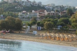 Karavanos Apartments_travel_packages_in_Crete_Chania_Daratsos