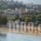 Karavanos Apartments_travel_packages_in_Crete_Chania_Daratsos