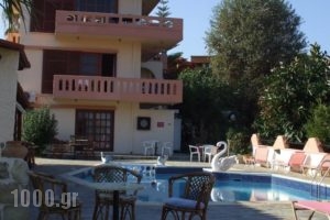 Karavanos Apartments_holidays_in_Apartment_Crete_Chania_Daratsos