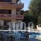 Karavanos Apartments_holidays_in_Apartment_Crete_Chania_Daratsos