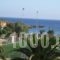 Karavanos Apartments_lowest prices_in_Apartment_Crete_Chania_Daratsos