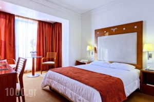 Atrion Hotel_holidays_in_Hotel_Crete_Heraklion_Aghia Pelagia