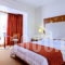 Atrion Hotel_holidays_in_Hotel_Crete_Heraklion_Aghia Pelagia