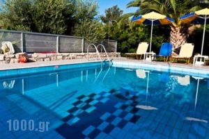 Elena-Pelagia Villas_best deals_Villa_Crete_Rethymnon_Rethymnon City