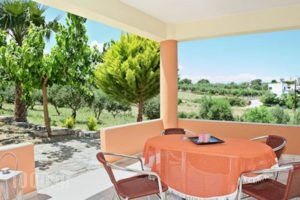 Elena-Pelagia Villas_holidays_in_Villa_Crete_Rethymnon_Rethymnon City